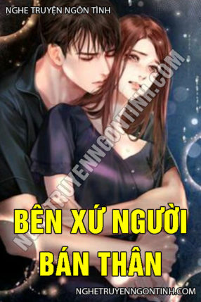 Bên Xứ Người Bán Thân