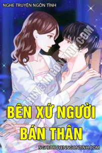 Bên Xứ Người Bán Thân