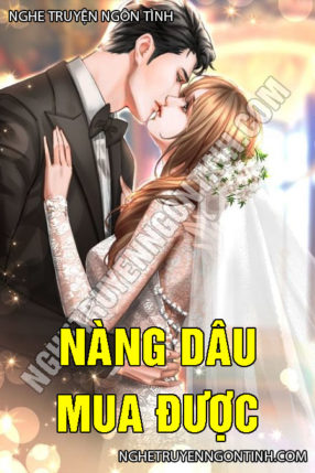 Nàng Dâu Mua Được