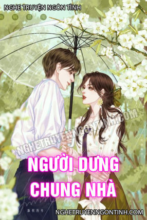 Người Dưng Chung Nhà