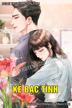 Kẻ Bạc Tình