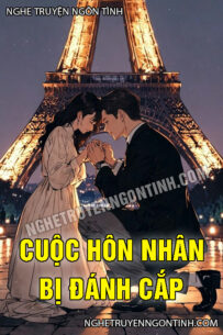 Vụ Hôn Nhân Bị Đánh Cắp