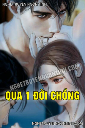 Qua 1 Đời Chồng