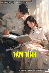 Tâm Tình