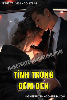 Tình Trong Đêm Đen