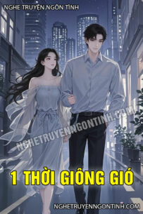 1 Thời Giông Gió
