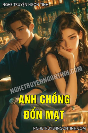 Anh Chồng Đốn Mạt Anh Chồng Đốn Mạt