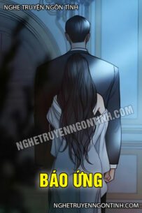 Báo Ứng Báo Ứng