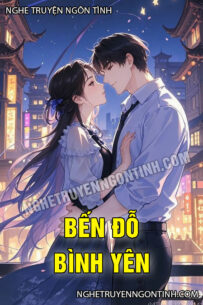 Bến Đỗ Bình Yên