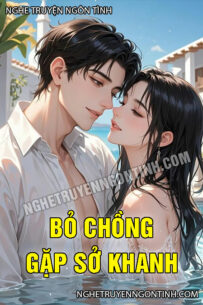 Bỏ Chồng Gặp Sở Khanh