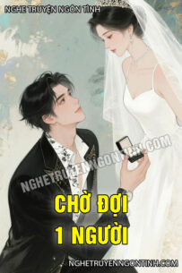 Chờ Đợi 1 Người