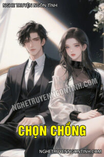 Chọn Chồng