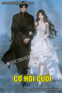 Cơ Hội Cuối