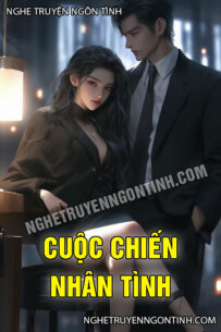 Cuộc Chiến Nhân Tình