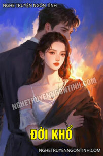 Đời Khổ