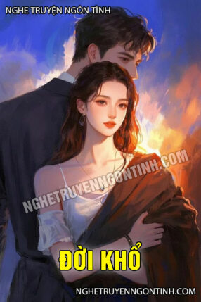 Đời Khổ