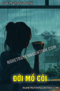 Đời Mồ Côi