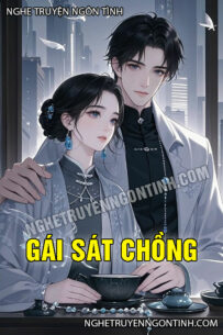 Gái Sát Chồng