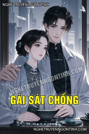 Gái Sát Chồng