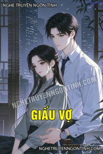 Giấu Vợ