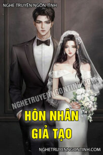 Hôn Nhân Giả Tạo