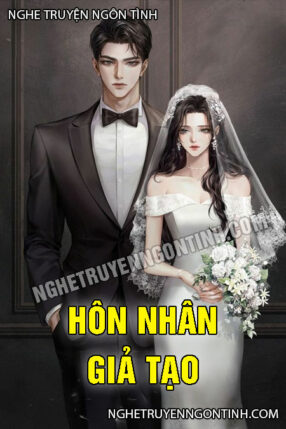 Hôn Nhân Giả Tạo Hôn Nhân Giả Tạo