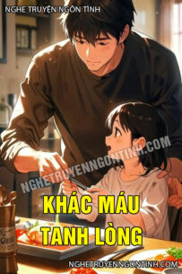 Khác Máu Tanh Lòng