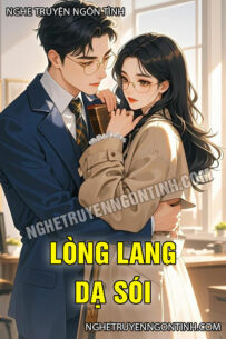 Lòng Lang Dạ Sói