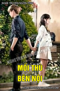 Mối Thù Bên Nội