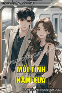 Mối Tình Năm Xưa