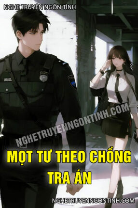 Mợ Tư Theo Chồng Tra Án