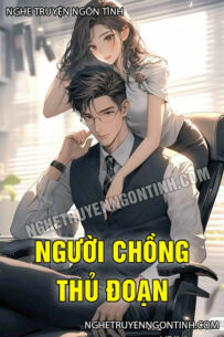 Người Chồng Thủ Đoạn