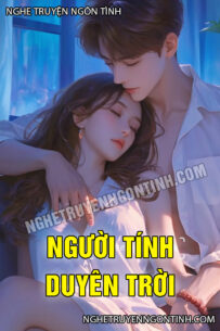 Người Tính Duyên Trời