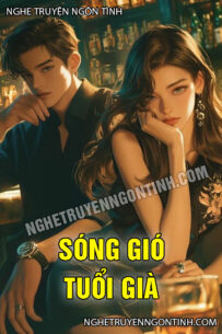 Sóng Gió Tuổi Già