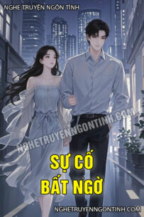 Sự Cố Bất Ngờ