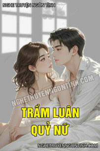 Trầm Luân Quỷ Nữ