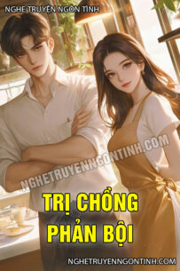 Trị Chồng Phản Bội