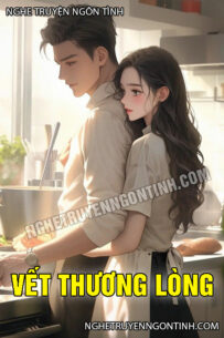 Vết Thương Lòng