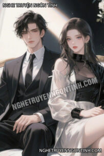 9 Năm Làm Vợ Hờ