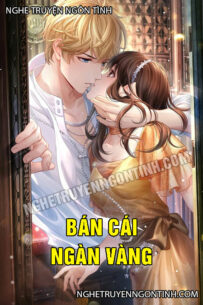 Bán Cái Ngàn Vàng