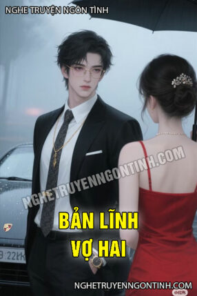 Bản Lĩnh Vợ Hai