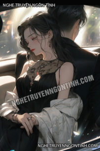 Bao Nuôi Tình Trẻ