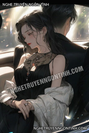 Bao Nuôi Tình Trẻ