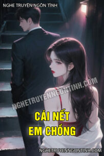 Cái Nết Em Chồng