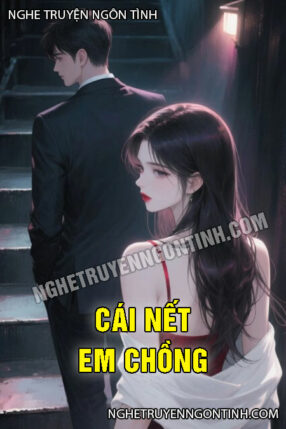 Cái Nết Em Chồng