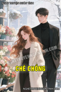 Chê Chồng