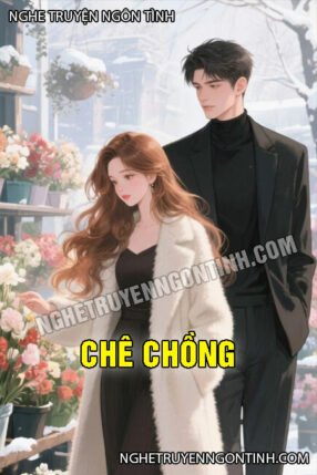 Chê Chồng