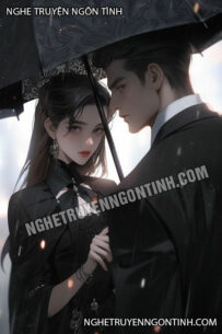 Chị Dâu Góa Chồng