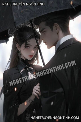 Chị Dâu Góa Chồng