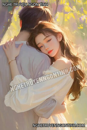 Cô Dâu Của Tổng Tài